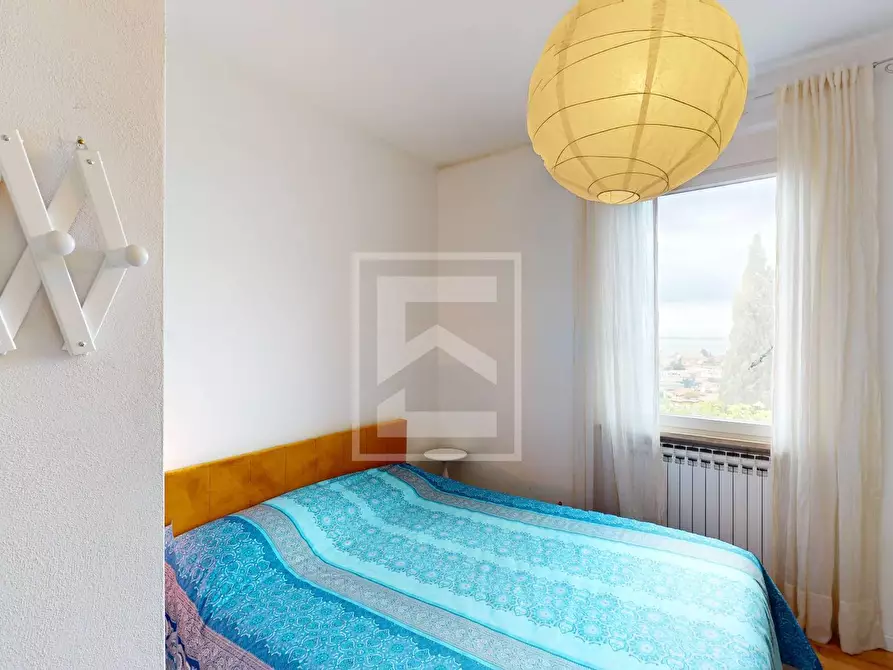 Immagine 20 di Casa indipendente in vendita  in Via Fontane a Toscolano-Maderno