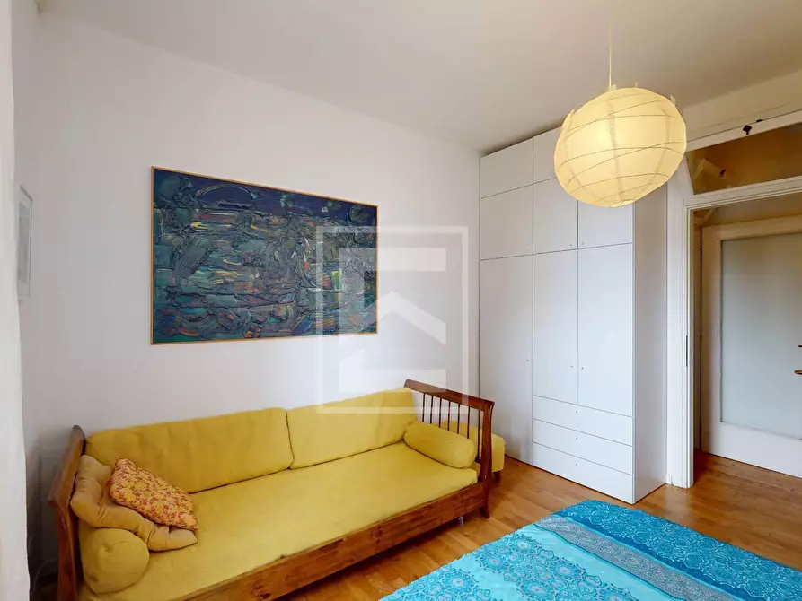 Immagine 21 di Casa indipendente in vendita  in Via Fontane a Toscolano-Maderno