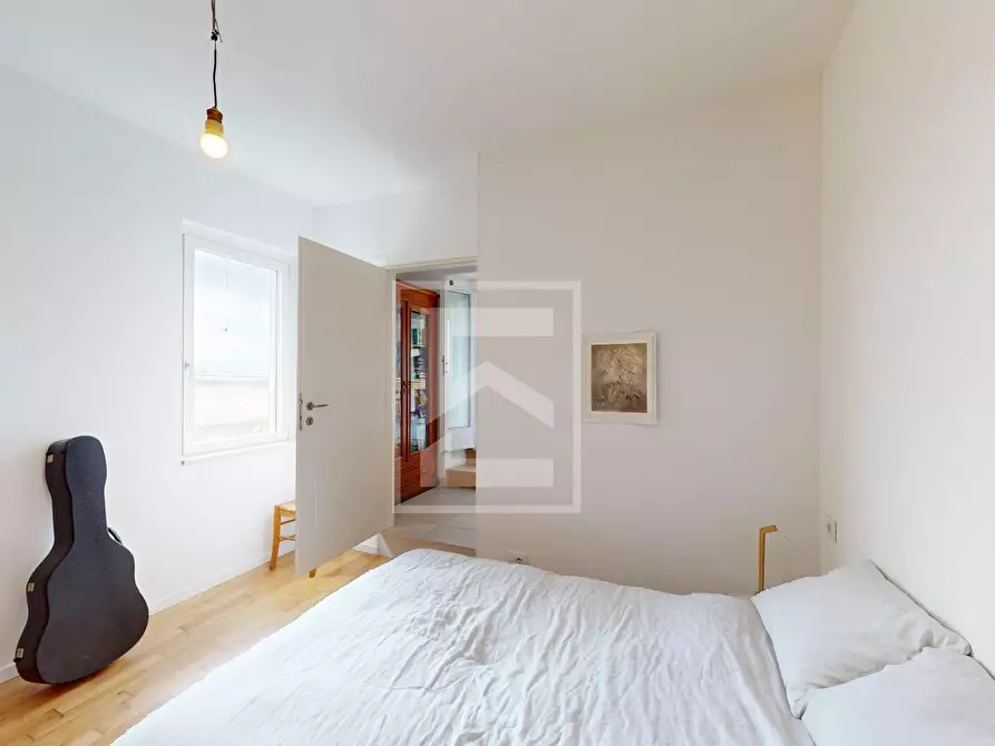 Immagine 22 di Casa indipendente in vendita  in Via Fontane a Toscolano-Maderno