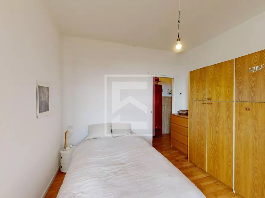 Immagine 23 di Casa indipendente in vendita  in Via Fontane a Toscolano-Maderno