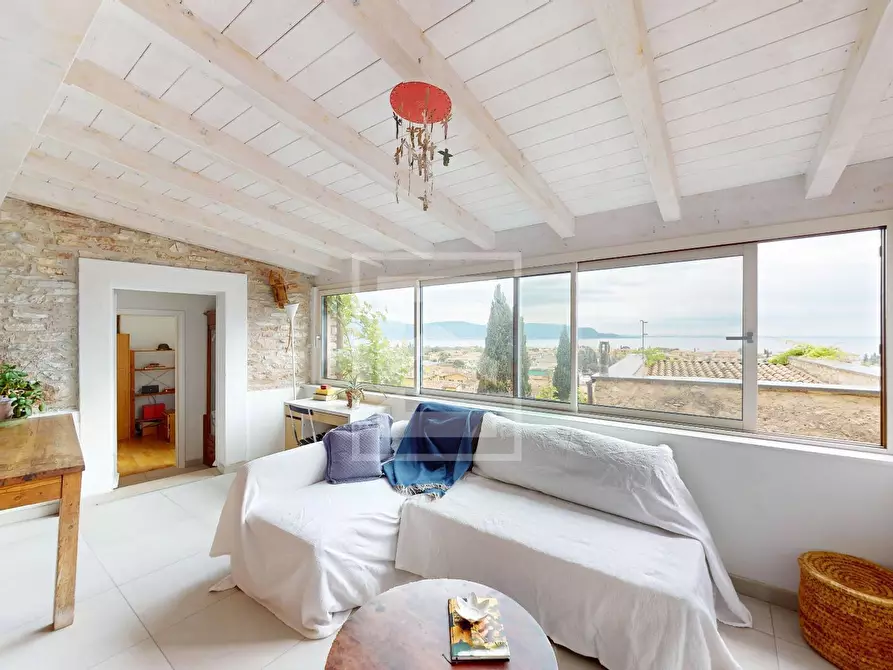 Immagine 28 di Casa indipendente in vendita  in Via Fontane a Toscolano-Maderno