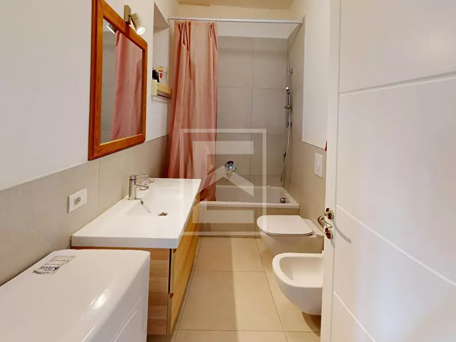 Immagine 29 di Casa indipendente in vendita  in Via Fontane a Toscolano-Maderno