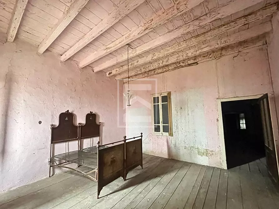 Immagine 11 di Rustico / casale in vendita  in via san pietro a Desenzano Del Garda