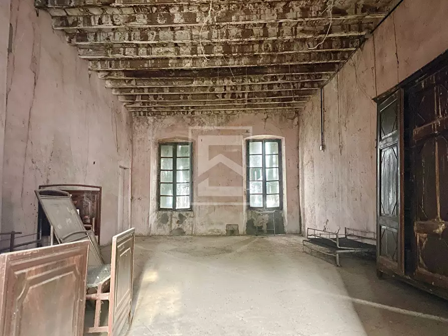 Immagine 12 di Rustico / casale in vendita  in via san pietro a Desenzano Del Garda