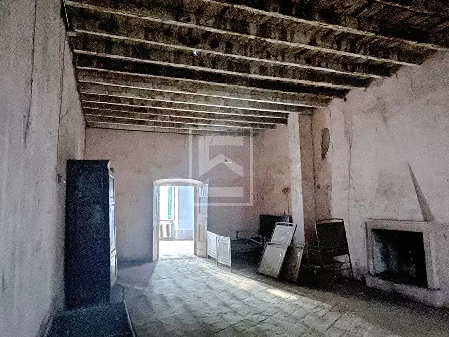 Immagine 13 di Rustico / casale in vendita  in via san pietro a Desenzano Del Garda