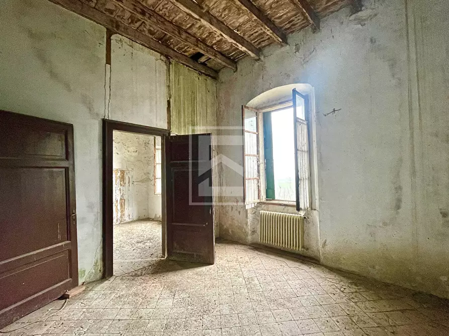 Immagine 14 di Rustico / casale in vendita  in via san pietro a Desenzano Del Garda