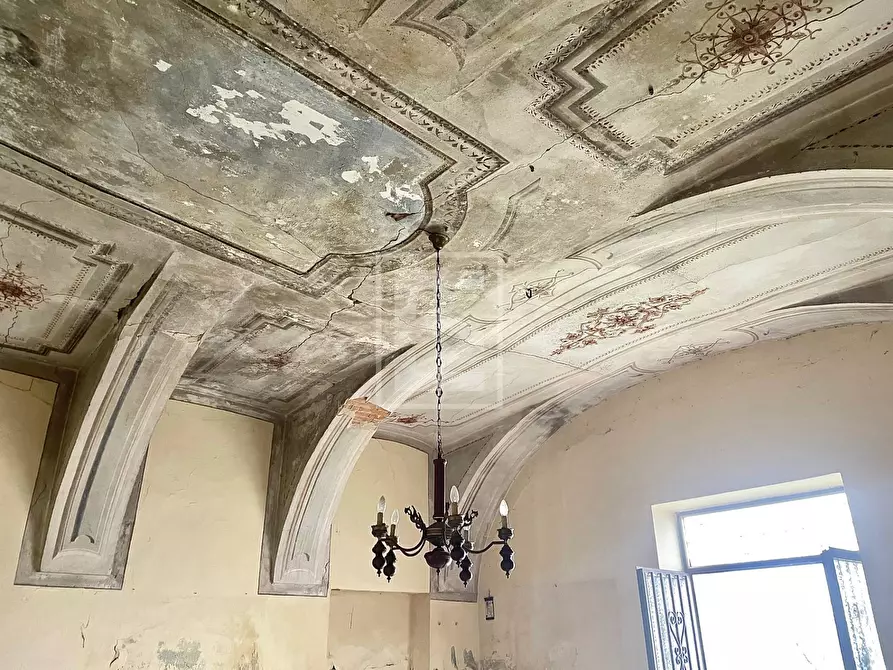 Immagine 6 di Rustico / casale in vendita  in via san pietro a Desenzano Del Garda