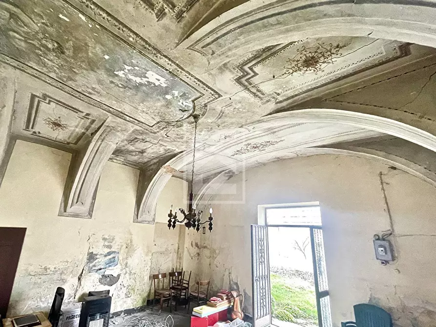 Immagine 5 di Rustico / casale in vendita  in via san pietro a Desenzano Del Garda