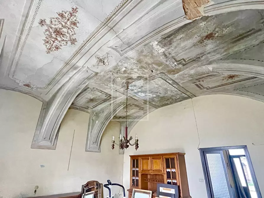 Immagine 7 di Rustico / casale in vendita  in via san pietro a Desenzano Del Garda