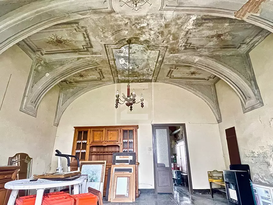 Immagine 8 di Rustico / casale in vendita  in via san pietro a Desenzano Del Garda