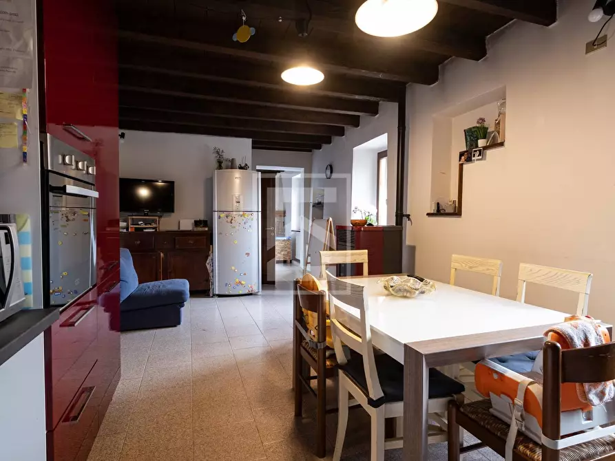 Immagine 20 di Rustico / casale in vendita  in via castello a Monzambano