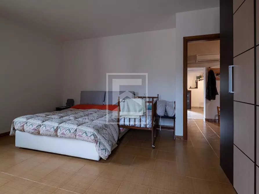 Immagine 30 di Rustico / casale in vendita  in via castello a Monzambano