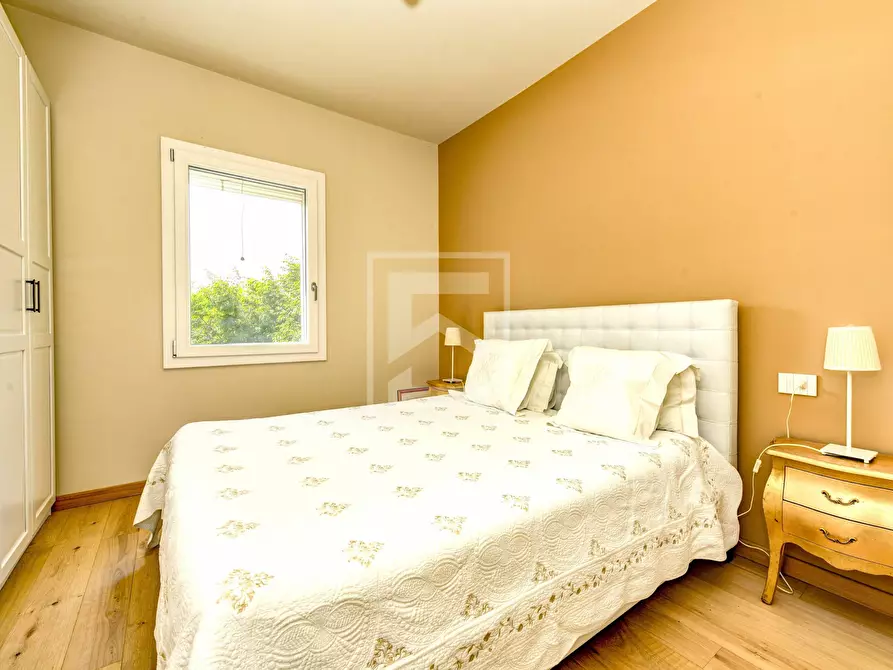 Immagine 20 di Villa in vendita  in VIA ENRICO FERMI a Soiano Del Lago