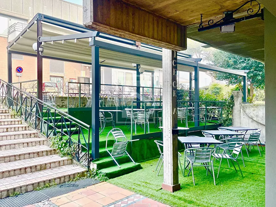 Immagine 28 di Albergo/B&B/Residence in vendita  in via Arici a Sirmione