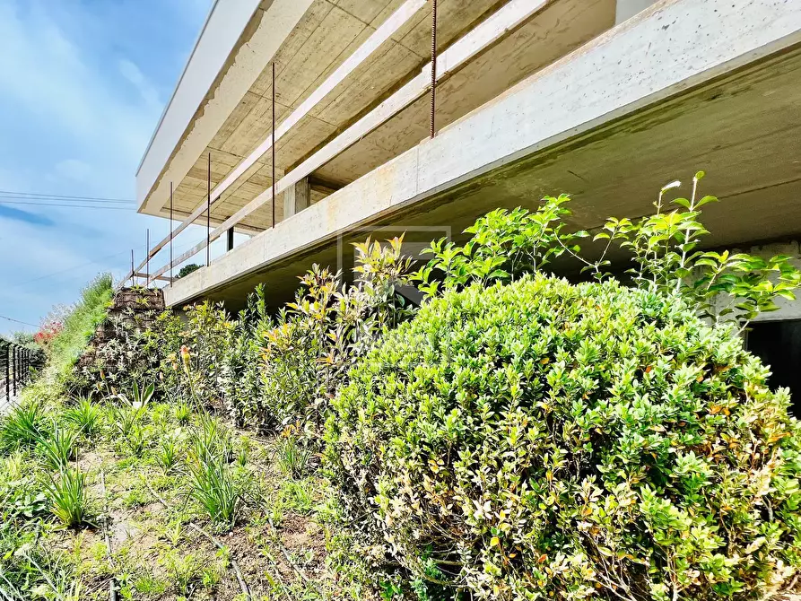 Immagine 26 di Villa in vendita  in Via Ronchi a Padenghe Sul Garda