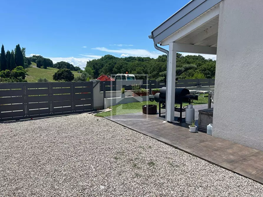 Immagine 5 di Villa in vendita  in Via Lavagnone a Desenzano Del Garda