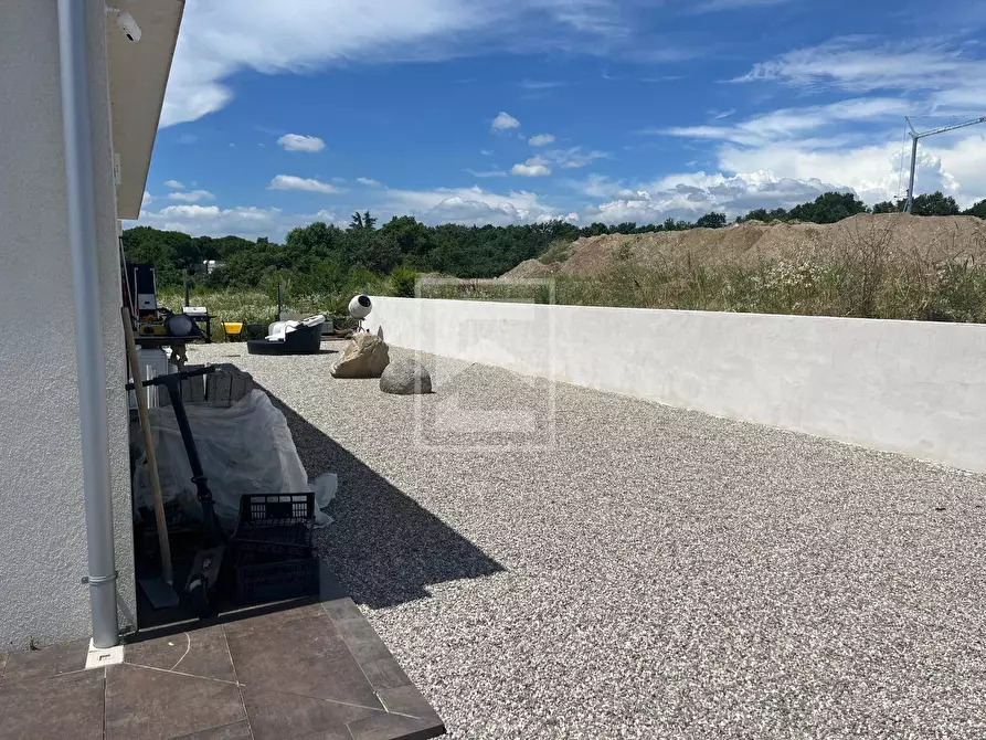 Immagine 19 di Villa in vendita  in Via Lavagnone a Desenzano Del Garda