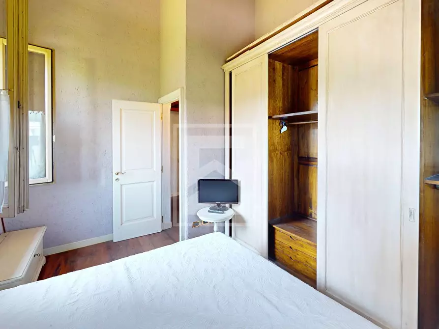 Immagine 18 di Villa in vendita  in via Andreis a Desenzano Del Garda