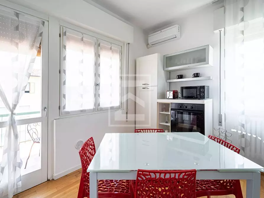 Immagine 6 di Appartamento in vendita  in Via Sorelle Agazzi a Salò