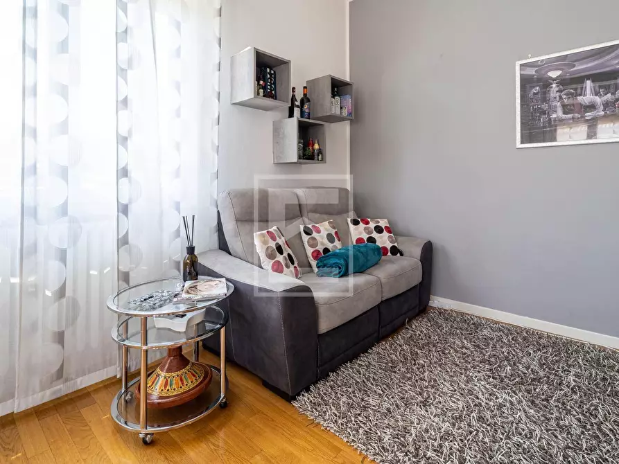 Immagine 16 di Appartamento in vendita  in Via Sorelle Agazzi a Salò