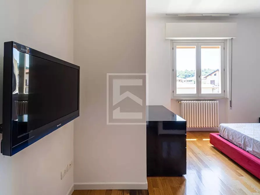 Immagine 18 di Appartamento in vendita  in Via Sorelle Agazzi a Salò