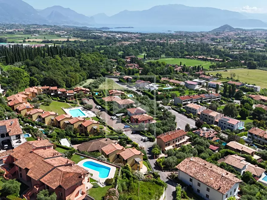 Immagine 21 di Appartamento in vendita  in Via Amedeo Ciucani a Soiano Del Lago