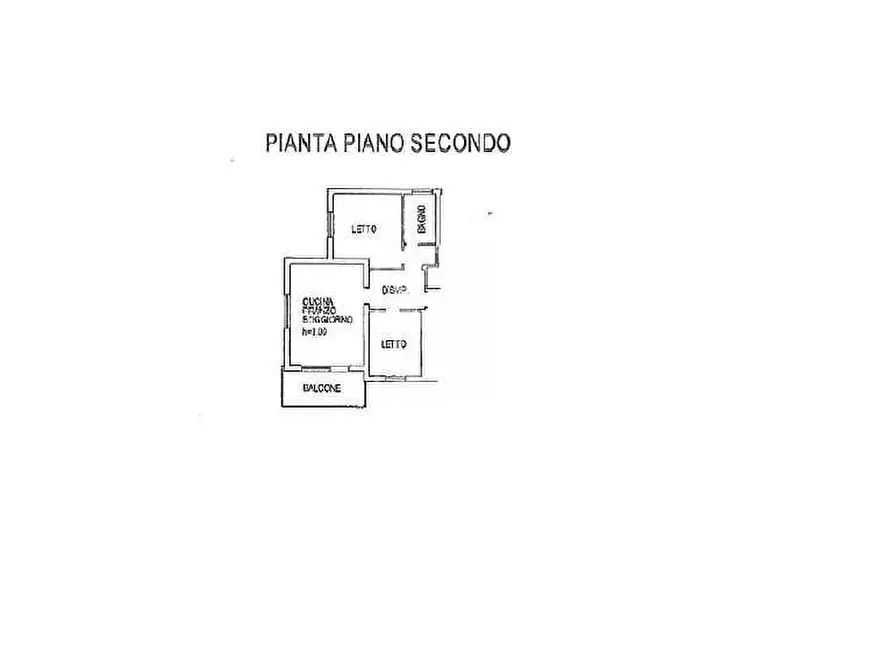 Immagine 24 di Appartamento in vendita  in Via Sorelle Agazzi a Salò