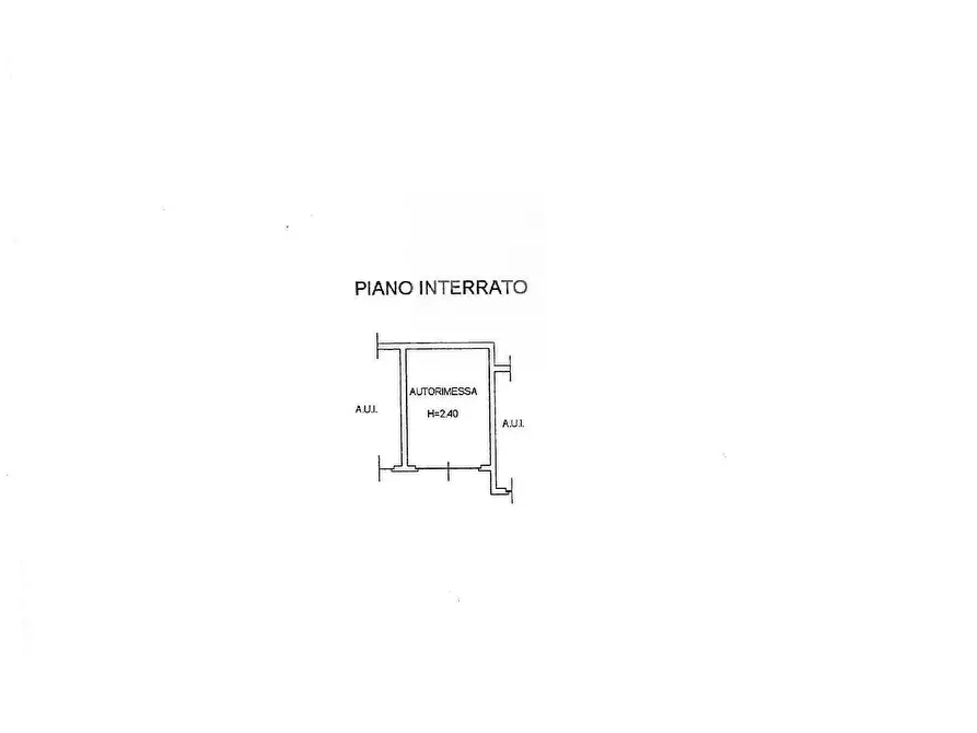Immagine 23 di Appartamento in vendita  in Via Amedeo Ciucani a Soiano Del Lago
