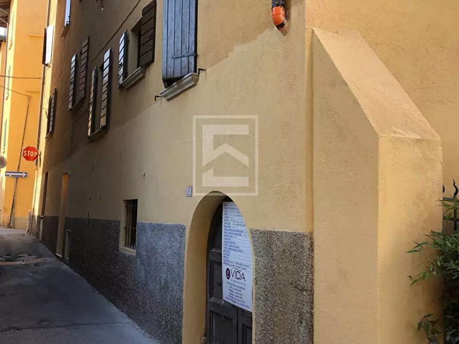 Immagine 6 di Appartamento in vendita  in via angelo sacerdoti a Toscolano-Maderno