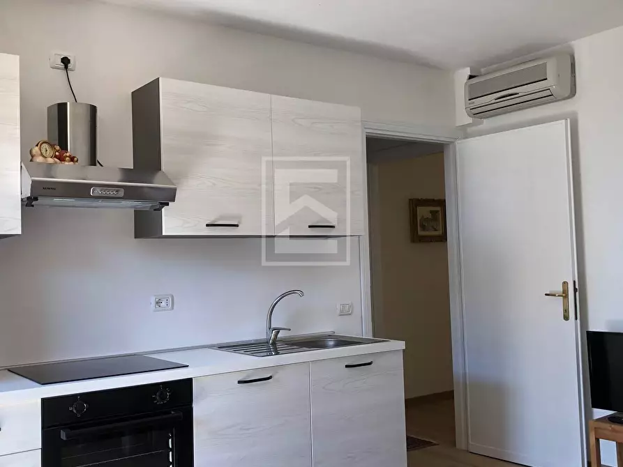 Immagine 10 di Appartamento in vendita  in via angelo sacerdoti a Toscolano-Maderno