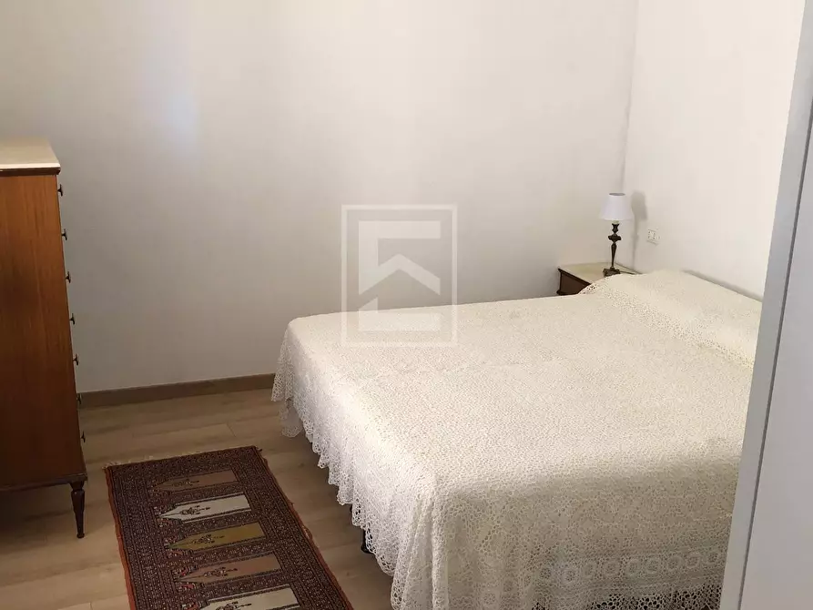 Immagine 11 di Appartamento in vendita  in via angelo sacerdoti a Toscolano-Maderno