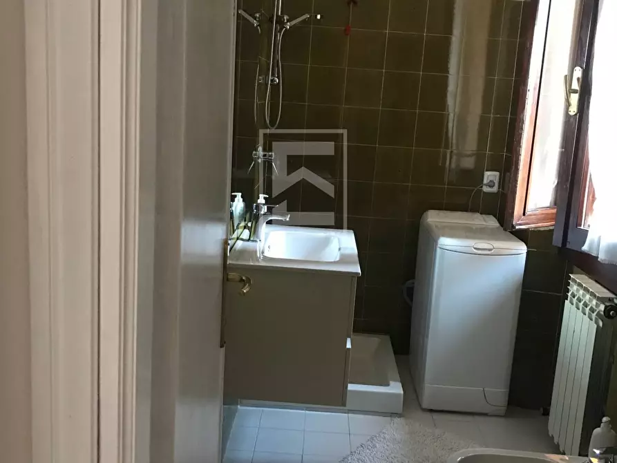 Immagine 14 di Appartamento in vendita  in via angelo sacerdoti a Toscolano-Maderno