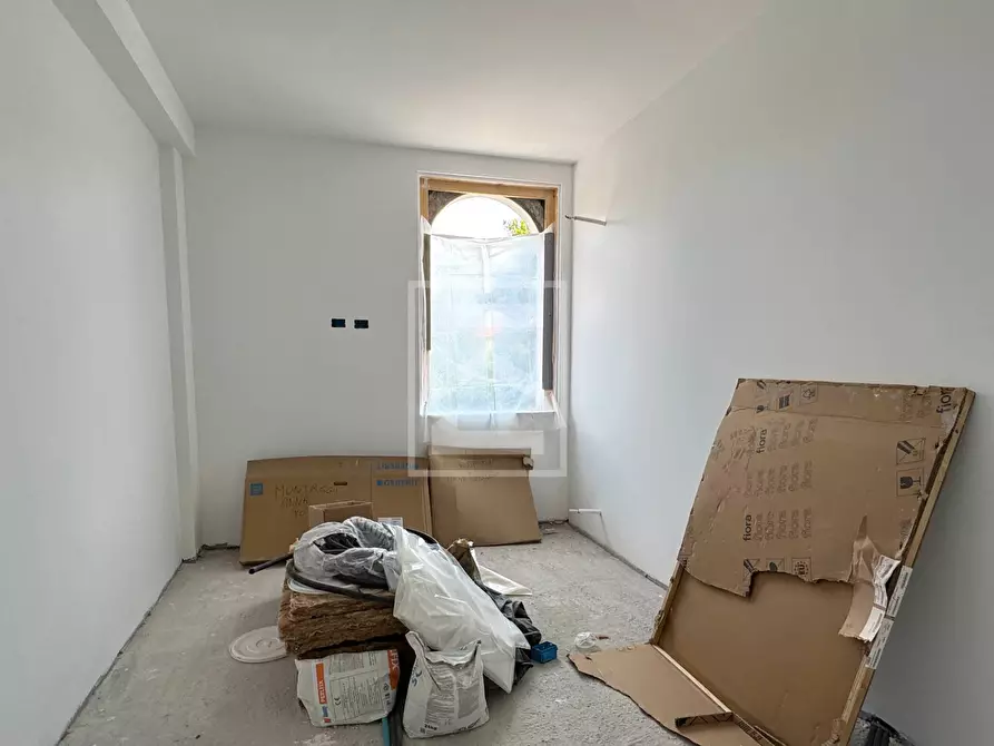 Immagine 4 di Appartamento in vendita  in VIA PROMONTORIO a Toscolano-Maderno