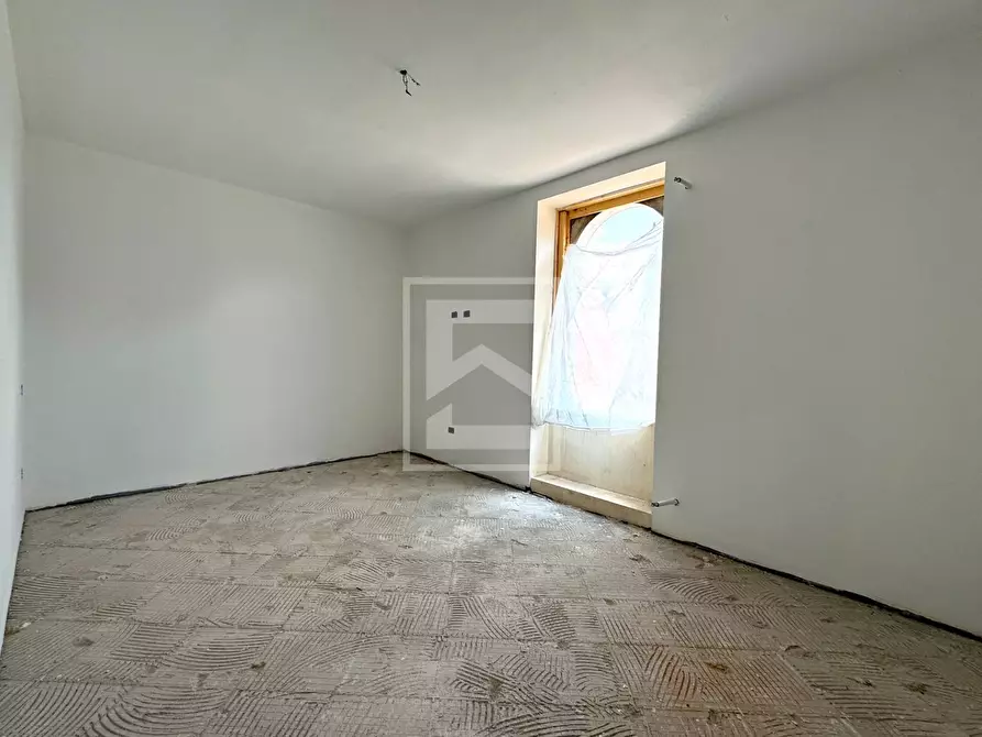 Immagine 7 di Appartamento in vendita  in VIA PROMONTORIO a Toscolano-Maderno