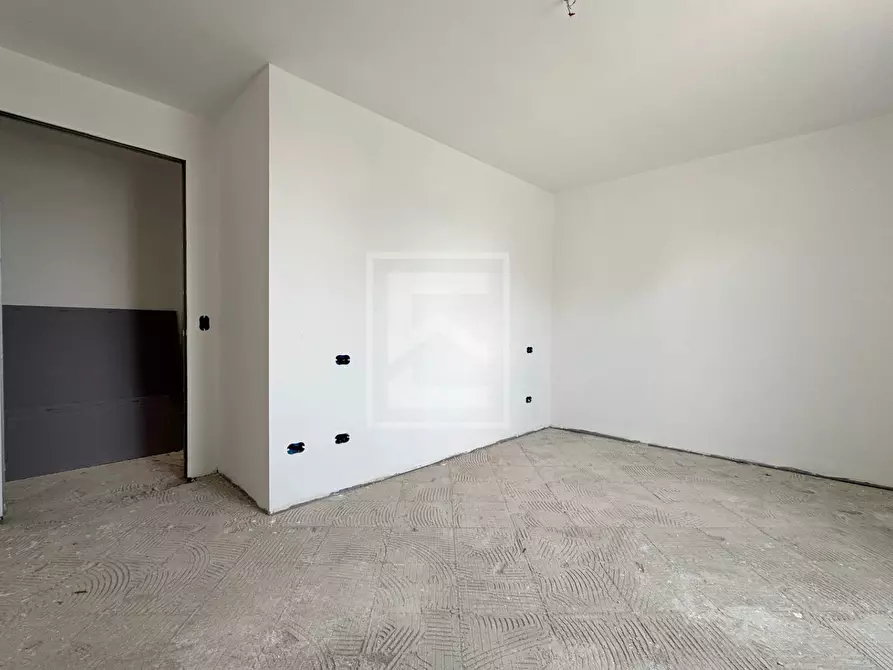 Immagine 8 di Appartamento in vendita  in VIA PROMONTORIO a Toscolano-Maderno