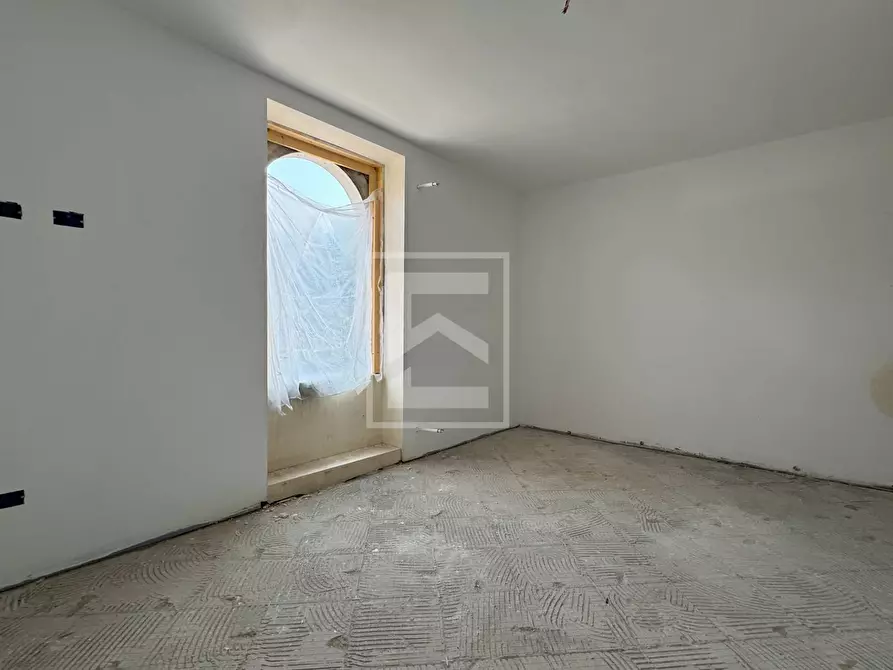 Immagine 9 di Appartamento in vendita  in VIA PROMONTORIO a Toscolano-Maderno