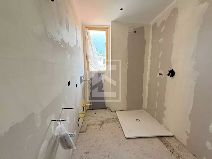 Immagine 14 di Appartamento in vendita  in VIA PROMONTORIO a Toscolano-Maderno