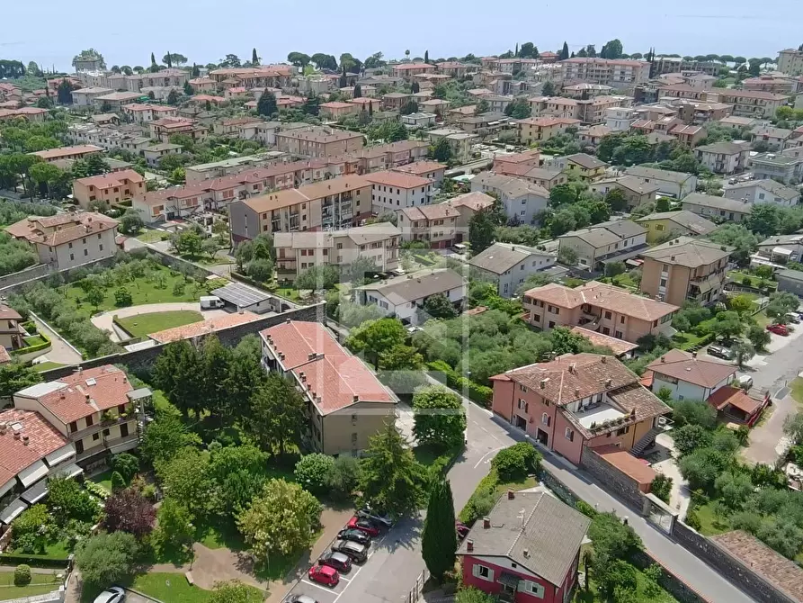 Immagine 21 di Appartamento in vendita  in VIA PROMONTORIO a Toscolano-Maderno