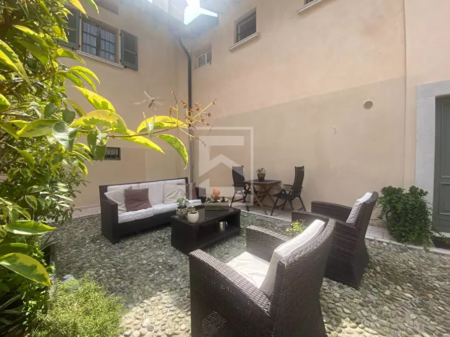 Immagine 26 di Appartamento in vendita  in Via Valtenesi a Polpenazze Del Garda