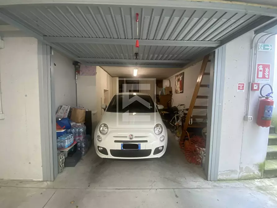 Immagine 29 di Appartamento in vendita  in Via Valtenesi a Polpenazze Del Garda