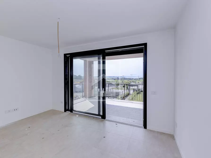 Immagine 11 di Appartamento in vendita  in VIA FORTE FENILAZZO a Castelnuovo Del Garda