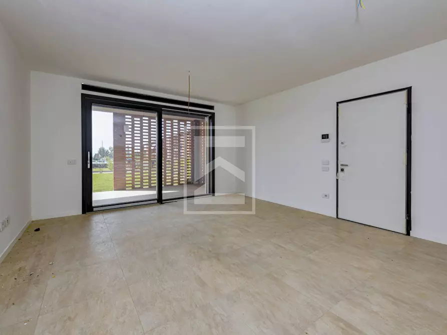 Immagine 20 di Appartamento in vendita  in VIA FORTE FENILAZZO a Castelnuovo Del Garda