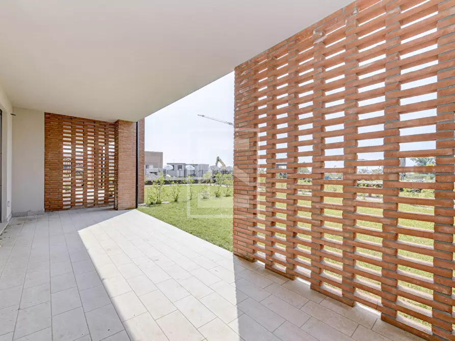 Immagine 25 di Multiproprietà in vendita  in VIA FORTE FENILAZZO a Castelnuovo Del Garda