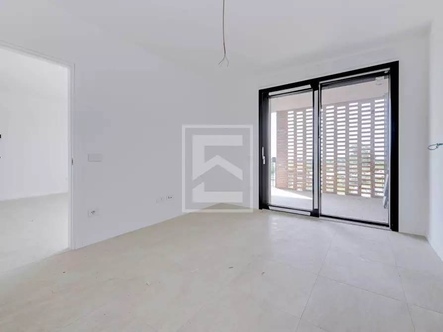 Immagine 20 di Appartamento in vendita  in VIA FORTE FENILAZZO a Castelnuovo Del Garda