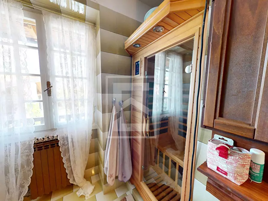 Immagine 23 di Casa indipendente in vendita  in VIA VIGOLE a Toscolano-Maderno