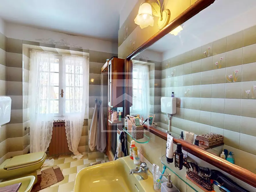 Immagine 24 di Casa indipendente in vendita  in VIA VIGOLE a Toscolano-Maderno