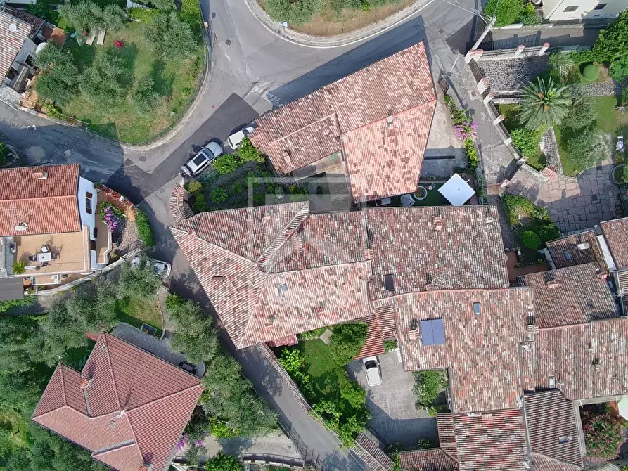 Immagine 26 di Casa indipendente in vendita  in VIA VIGOLE a Toscolano-Maderno