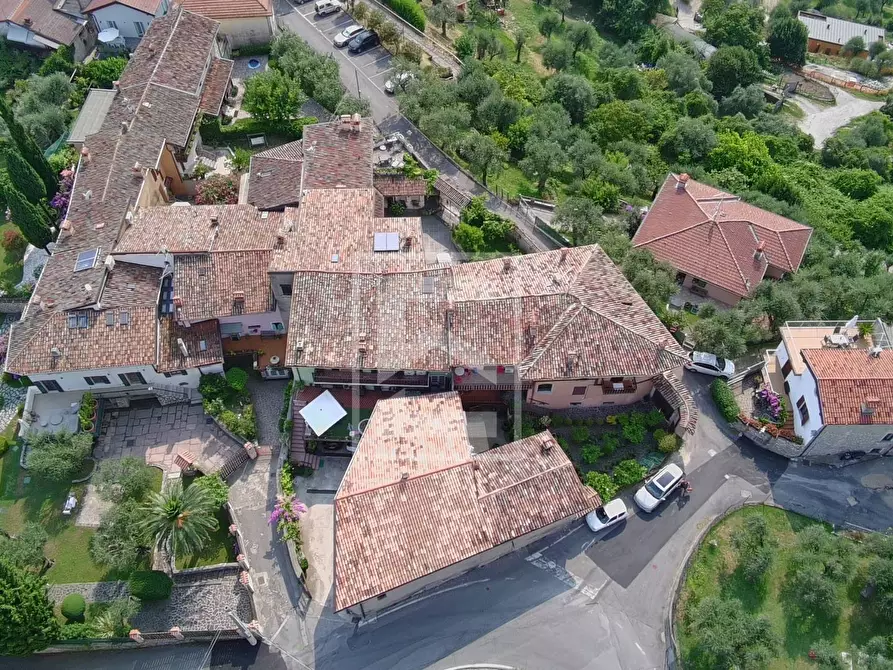 Immagine 27 di Casa indipendente in vendita  in VIA VIGOLE a Toscolano-Maderno