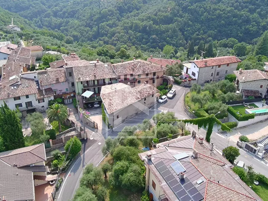 Immagine 28 di Casa indipendente in vendita  in VIA VIGOLE a Toscolano-Maderno
