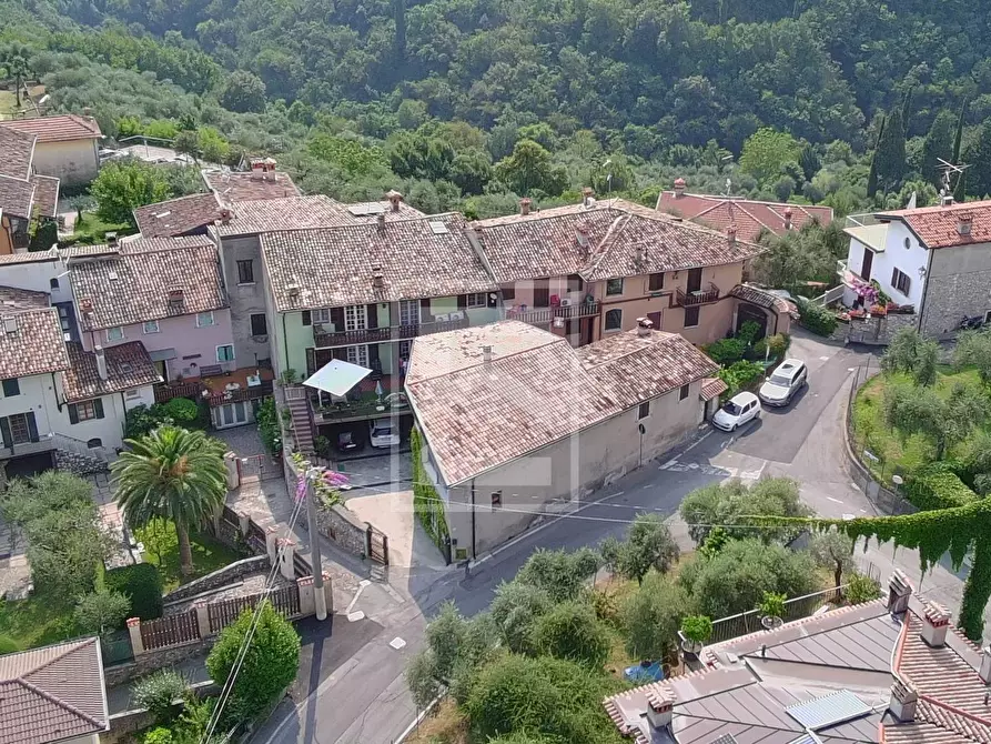 Immagine 29 di Casa indipendente in vendita  in VIA VIGOLE a Toscolano-Maderno